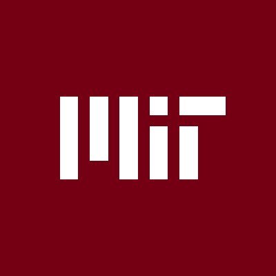 MIT